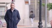 Amor en Marcha - Programa 9