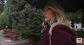 ¿Carolina vuelve a creer en el amor?