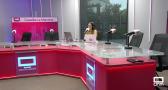Sección de Medioambiente - 23/7/2026