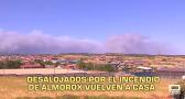 La mañana En Titulares - 24/7/2026