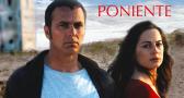 Poniente (2002)