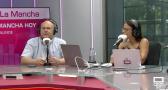 La Súpertertulia - 24/7/2026