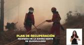 En Comunidad - 26/07/26