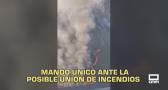 Castilla-La Mancha fin de semana a las 2 25/07/2026