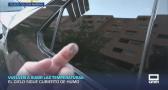 Previsión del tiempo - 26/07/2026