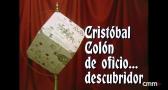 Cristobal Colón, de oficio... descubridor (1982)