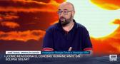 Entrevista a José Ángel Moral - 27/7/2026
