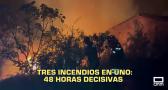 El día En Titulares - 27/7/2026