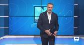 Previsión del tiempo - 27/07/2026