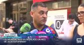 Albacete recupera la mítica carrera de camareros por Santa Marta