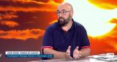 ¿Cómo reaccionará nuestro cuerpo el eclipse?