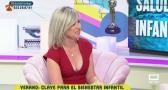 Estando Contigo (27/07/2026)