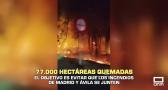 La mañana En Titulares - 27/7/2026