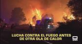 Castilla-La Mancha a las 8 - 27/07/2026