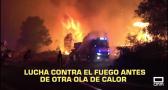 La noche en titulares - 27/07/26