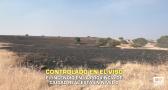 La mañana En Titulares - 28/7/2026