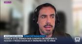 Entrevista a Antoni Casas Molina - 28/7/2026