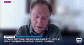 Entrevista a Josep Roca - 28/7/2026