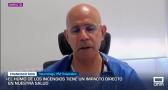 Entrevista a Francisco Roig - 28/7/2026