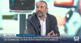 Entrevista a Jorge Muñoz - 28/7/2026
