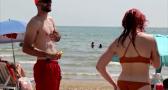 Programa 95 | Protectores solares