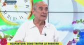 Acupuntura: Como tratar la ansiedad