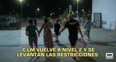 El día En Titulares - 28/7/2026