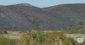 Las consecuencias del incendio de La Mierla