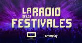 La Radio de los Festivales: Música en los rincones, Choorock, Traska Rock, Imposible Sound