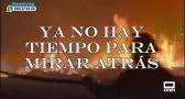 Estando Contigo (28/07/2026)