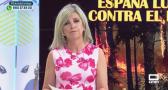 Estando Contigo (28/07/2026)