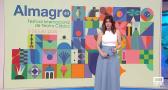 Más de 78.000 espectadores han disfrutado de la 49ª edición del Festival Internacional de Teatro Clásico de Almagro