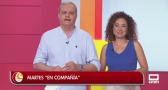 En compañía (28/07/2026)