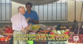 Castilla-La Mancha a las 8 - 28/07/2026