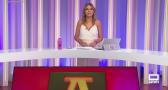 Ancha es Castilla-La Mancha (28/07/2026)