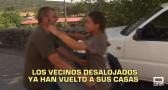 La noche en titulares - 28/07/26