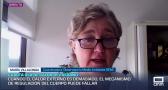Entrevista a Maria Villalonga - 29/7/2026
