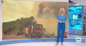 Castilla-La Mancha despierta - 29/07/2026