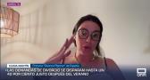 Entrevista a Elena Martín - 29/7/2026