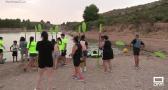 Actividades acuáticas y de aventura en Almansa