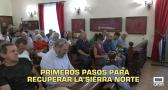 El día En Titulares - 29/7/2026