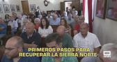 Castilla-La Mancha a las 2 - 29/07/2026