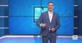 Previsión del tiempo - 29/07/2026