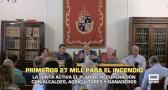 El campo - 29/07/2026