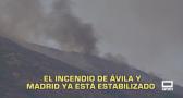 Castilla-La Mancha a las 8 - 29/07/2026