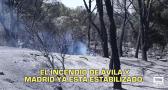 La mañana En Titulares - 30/7/2026