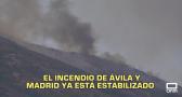 La noche en titulares - 29/07/26