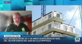 Entrevista a Antoni Gallardo - 30/7/2026