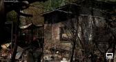 Así están viviendo el regreso a casa los vecinos de Almorox