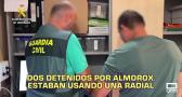 El día En Titulares - 30/7/2026